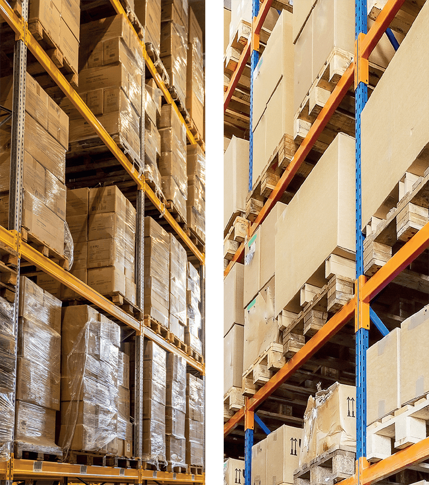 Merlin-Fulfilment-Delivery-lower Merlin-Fulfilment-Delivery-lower