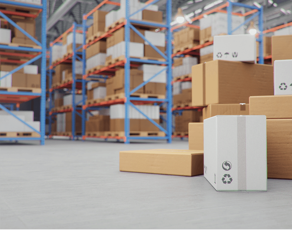 Merlin-Fulfilment-Delivery-top Merlin-Fulfilment-Delivery-top