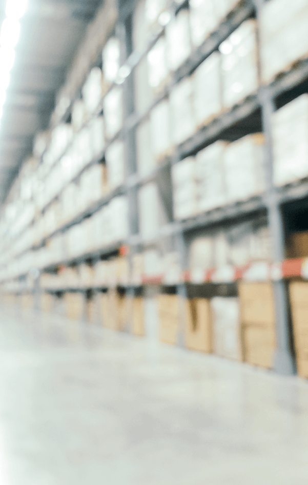 Order-Picking Merlin Fulfilment - Order picking