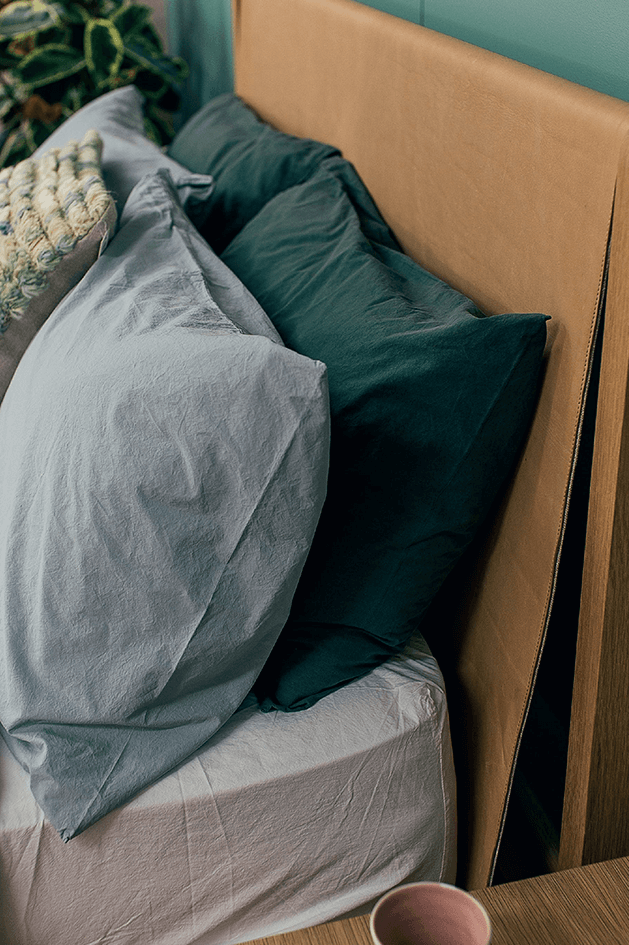 Success-Story-Lower-Section-Top Merlin Fulfilment leading mattress manufacturer success story