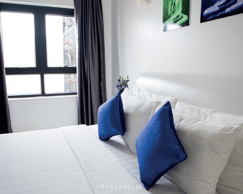 Success-Story-World-Leading-Mattress-Manufacturer-Lower Merlin Fulfilment leading mattress manufacturer success story