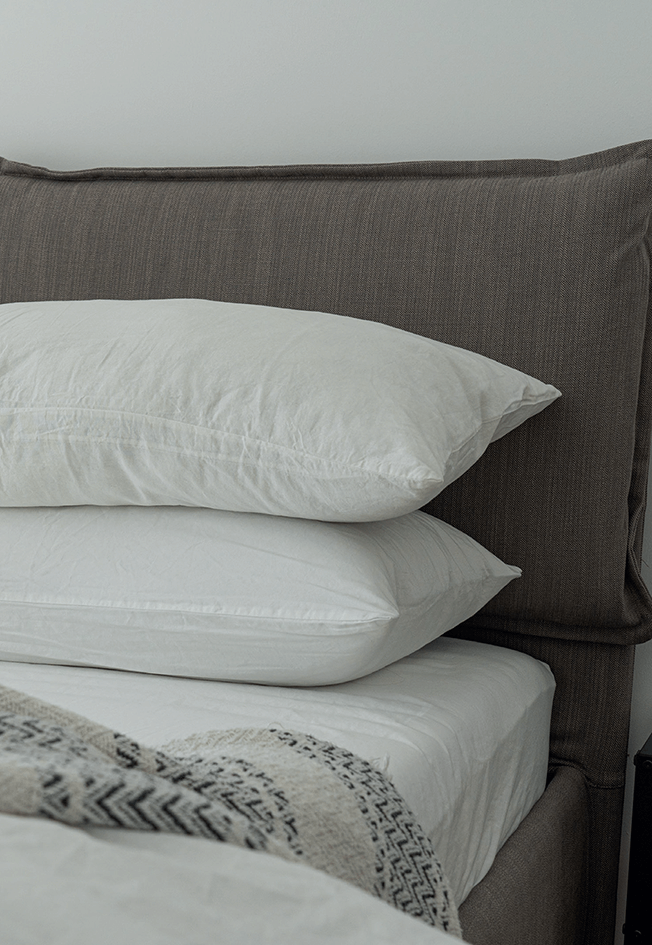 Success-Story-World-Leading-Mattress-Manufacturer-Top Merlin Fulfilment leading mattress manufacturer success story