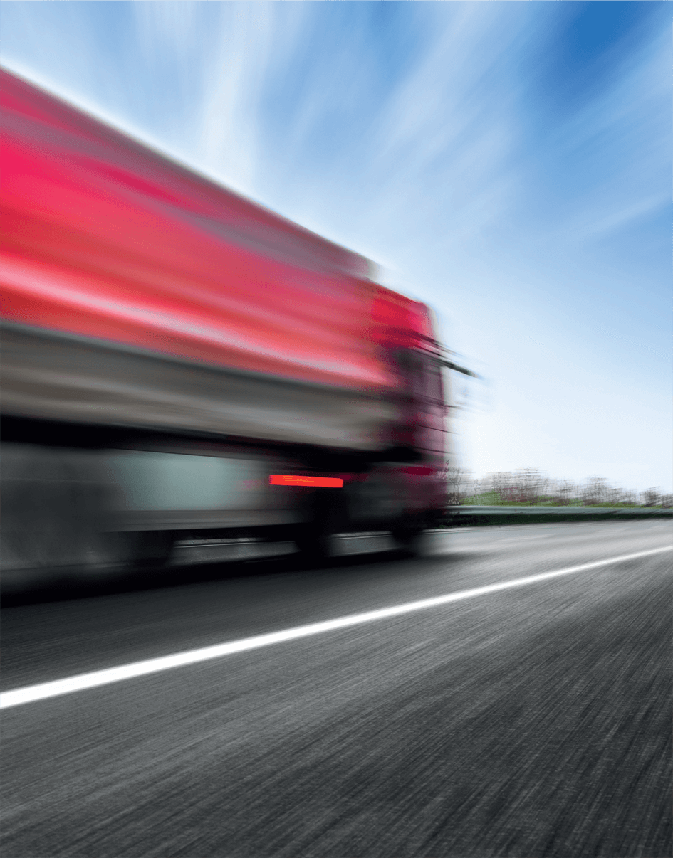 Merlin Fulfilment - over 20 years of experience