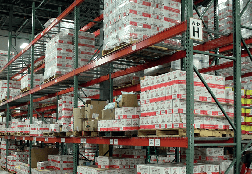 Merlin-Fulfilment-OnBoarding-ChoosingMerlin Merlin-Fulfilment-OnBoarding-ChoosingMerlin