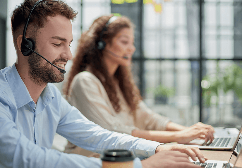 Merlin-Fulfilment-OnBoarding-CustomerSupport Merlin-Fulfilment-OnBoarding-CustomerSupport