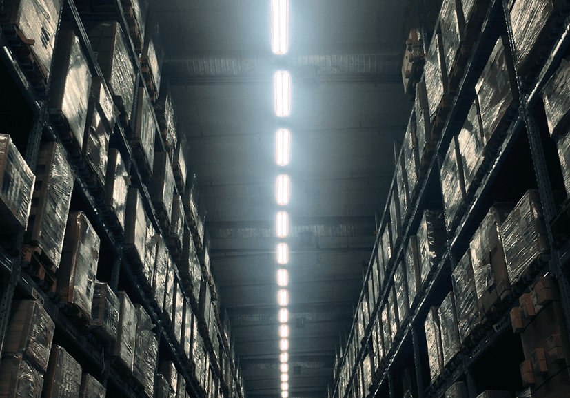 Merlin-Fulfilment-OnBoarding-Inventory Merlin-Fulfilment-OnBoarding-Inventory