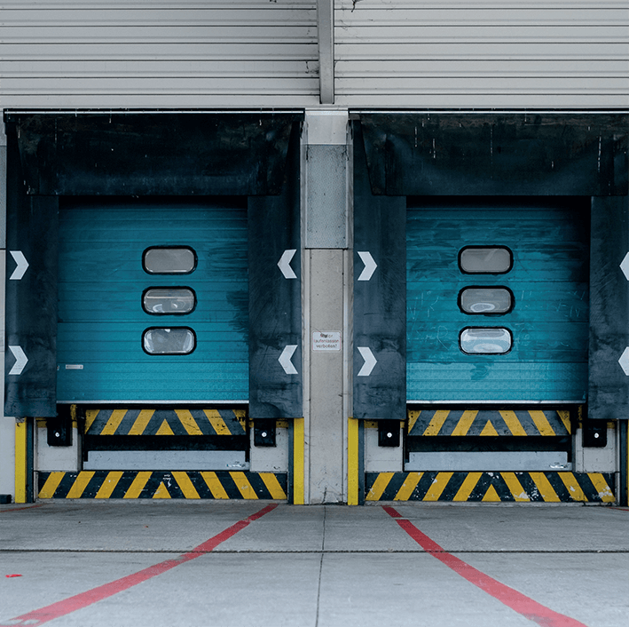 Merlin-Fulfilment-OnBoarding-Main Merlin-Fulfilment-OnBoarding-Main