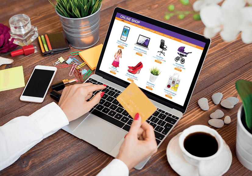 Merlin-Fulfilment-OnBoarding-OrderProcess Merlin-Fulfilment-OnBoarding-OrderProcess