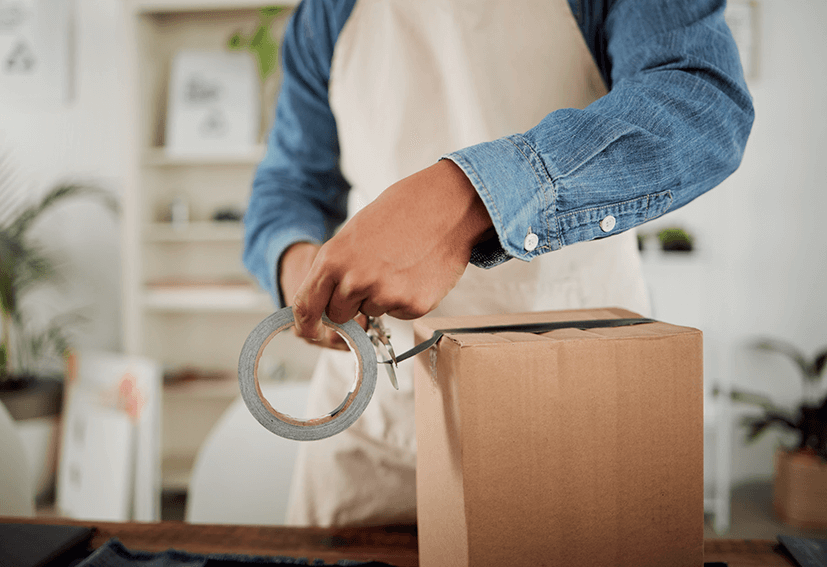 Merlin-Fulfilment-OnBoarding-Returns Merlin-Fulfilment-OnBoarding-Returns