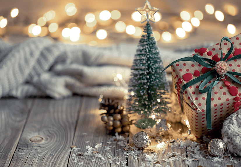 Merlin-Fulfilment-OnBoarding-Seasonal Merlin-Fulfilment-OnBoarding-Seasonal