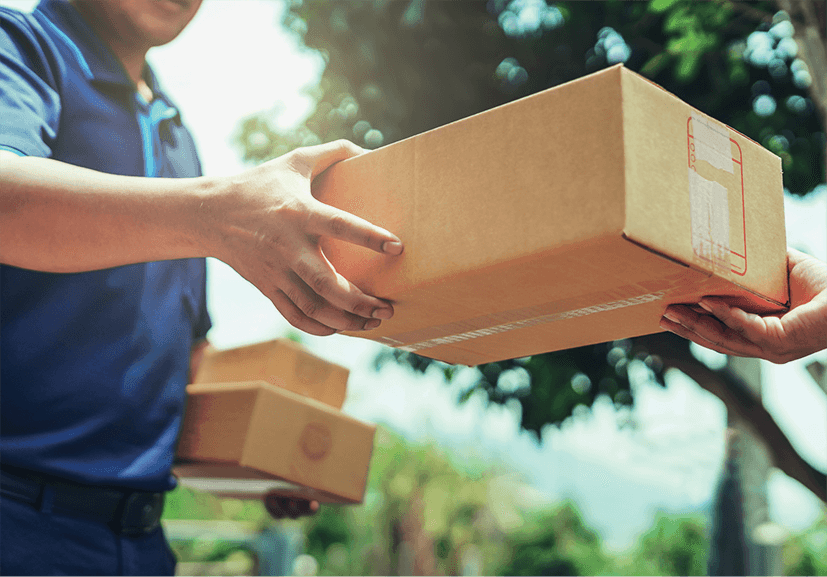 Merlin-Fulfilment-OnBoarding-Shipping Merlin-Fulfilment-OnBoarding-Shipping