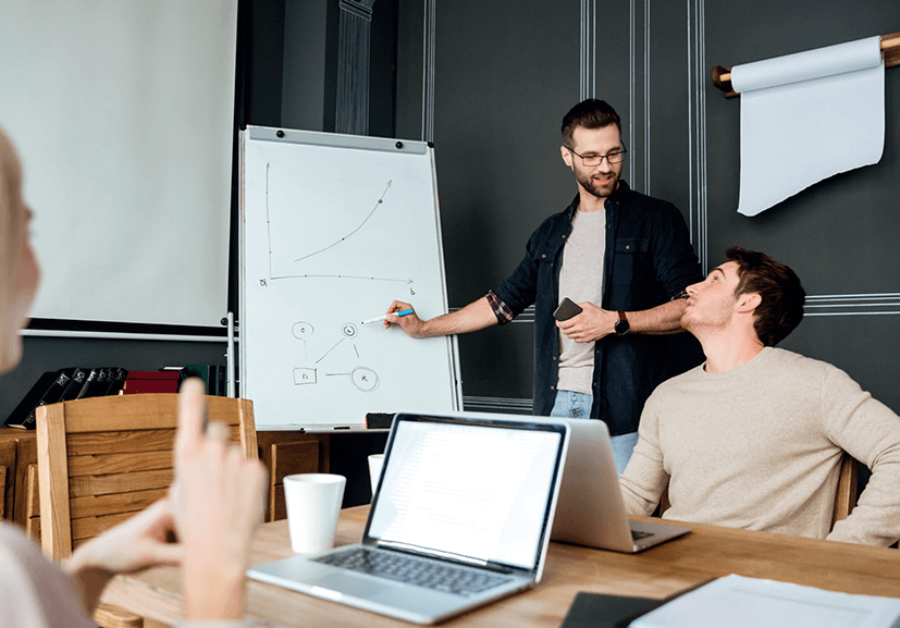 Merlin-Fulfilment-OnBoarding-Training Merlin-Fulfilment-OnBoarding-Training