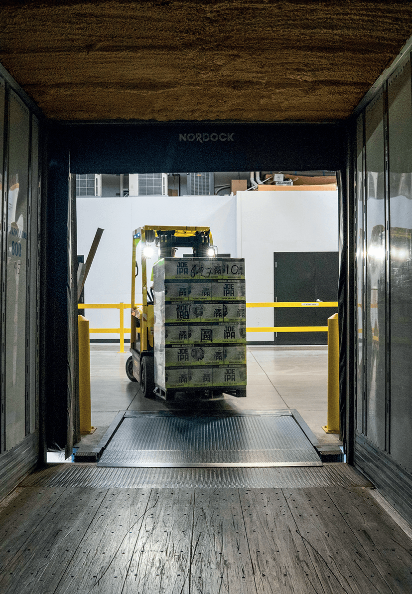 Merlin-Fulfilment-PlatformIntegration-1