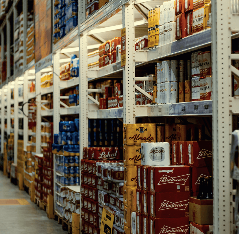 Merlin-Fulfilment-Pricing-Benefit-Scale Merlin-Fulfilment-Pricing-Benefit-Scale