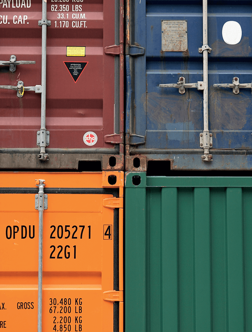 Merlin-Fulfilment-Pricing-Cut-expenditure Merlin-Fulfilment-Pricing-Cut-expenditure