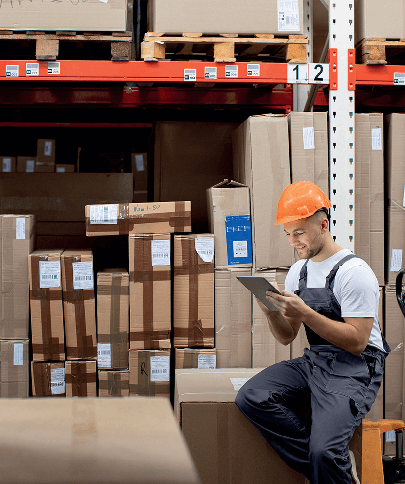 Merlin-Fulfilment-Pricing-KnowYourBusiness Merlin-Fulfilment-Pricing-KnowYourBusiness