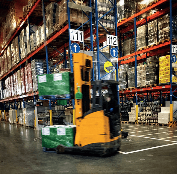 Merlin-Fulfilment-Pricing-Tailored-solutions Merlin-Fulfilment-Pricing-Tailored-solutions
