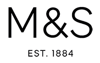 WhoWeAre-Trusted-MandS-only