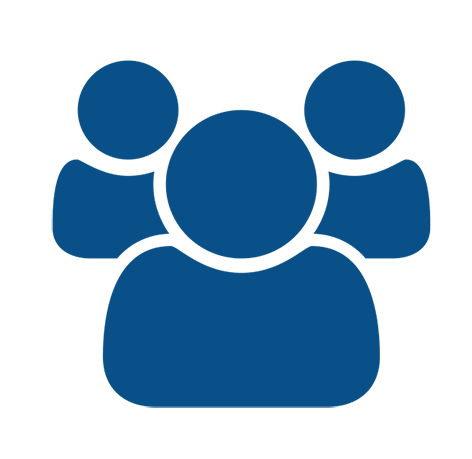 merlin-fulfilment-platformintegration-support-65bd02d223780