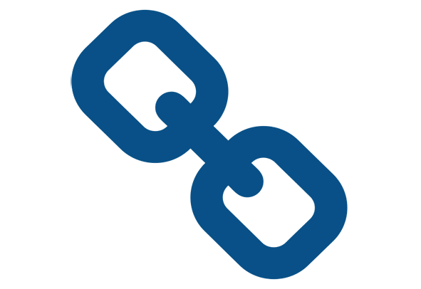 merlin-fulfilment-platformintegration-thirdparty-integration-65bd02d538759