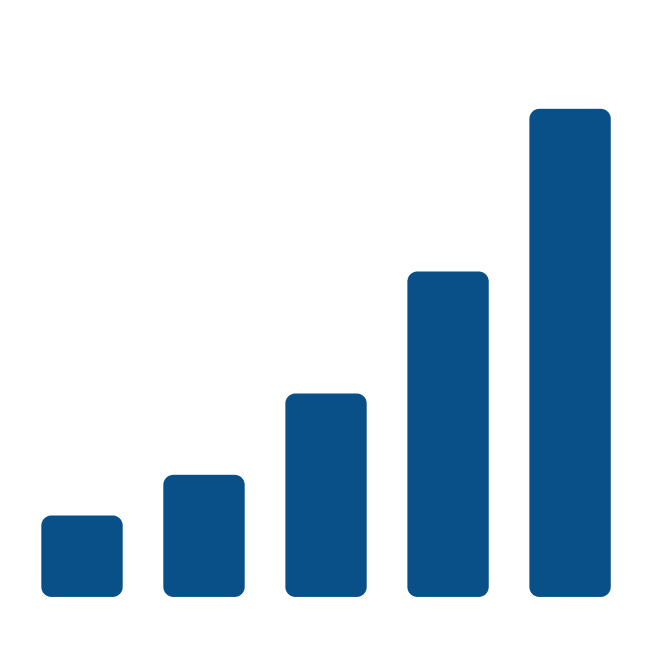 merlin-fulfilment-pricing-scalability-65bd0054874fc merlin-fulfilment-pricing-scalability-65bd0054874fc